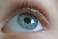 Eye Floaters Treatment