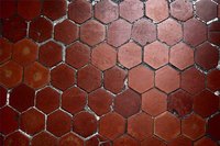 Tile