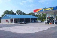 Marketing commercial property properly attracts investors.