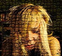 5 Stages of Depression