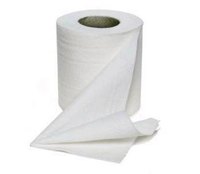 Signs and Symptoms of Severe Urinary Tract Infection