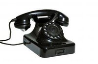 Trace a Harassing Phone Call From a Private Number