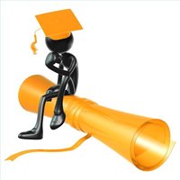 Requirements for an Associates Degree