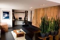 Office Designed by Gage Clemenceau