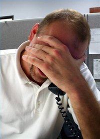 Reasons for Employee Termination