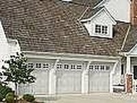 Tips for Staging your home and garage