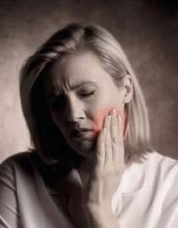 Reasons for Toothaches