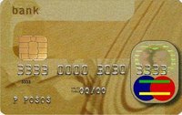 You can prevent companies from getting information about your charge cards and other credit accounts.