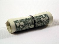 Calculate Pro Rata Salaries