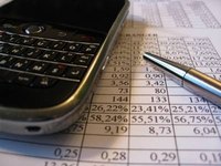 Calculate WDV
