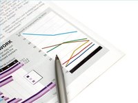 Write an Official Report