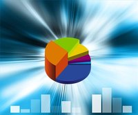 Manage Business Finances