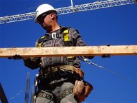 Purpose of Workplace Health & Safety