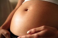 Pregnancy & Shortness of Breath