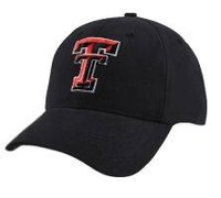 Wear New Era Hats