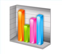 Write Activity Reports