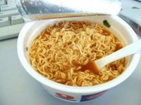 Cheap Meal
