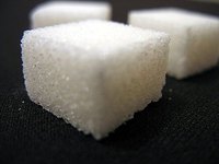 Curb Sugar Cravings