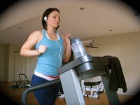 What Is the Difference Between Triglycerides & Cholesterol?
