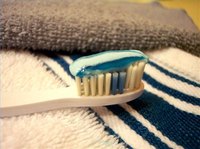PreviDent can strengthen your teeth