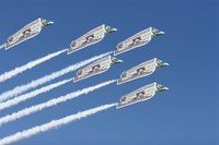 Avoid Balance Transfer Fees
