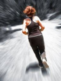 How Often Should You Work Out to Lose Weight?
