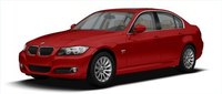 Lease a BMW