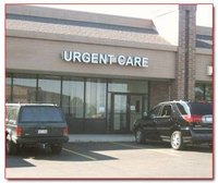 Start an Urgent Care Clinic