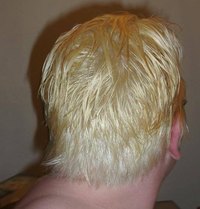 Is It Safe to Bleach Hair?