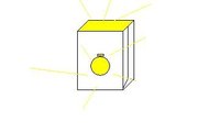 About Holiday Luminaries