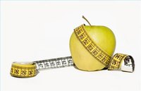 The Effects of Evening Primrose on Reducing Body Fat