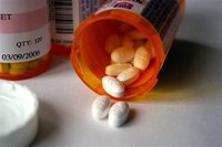 What Are the Benefits of BuSpar?