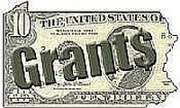 Find Instant or Fast Grants