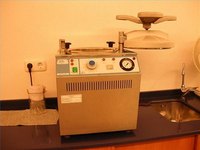 What Is the Autoclave Sterilization Process?