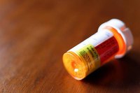 How Do Progesterone Pills Work?
