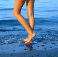 Nair Hair Removal Problems