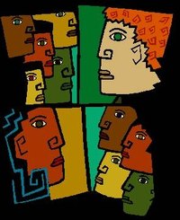 Microsoft, Inc. (2009)