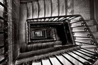 Cure Severe Vertigo