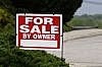 Raffle your House