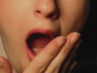 What Are the Causes of Listlessness?