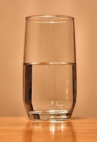 Symptoms of Dehydration During Pregnancy