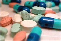 Stop Taking High Blood Pressure Medication