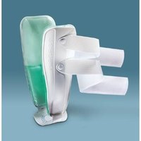 Aircast Air-Stirrup ankle support