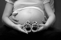 Increase Fetal Weight