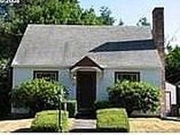 Get Your Security Deposit Back from Your Landlord