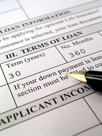 How to Get an Unsecured Personal Loan Easily
