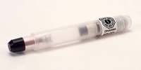 Administer an EpiPen