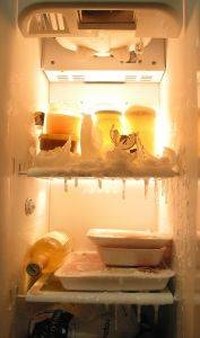 Cook Frozen Beef