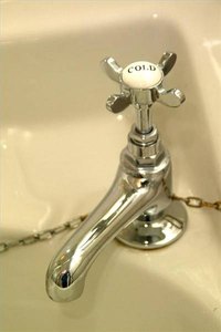 Does Reverse Osmosis Remove Fluoride?