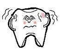 Get Rid of a Toothache Fast